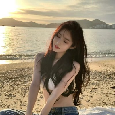 贵妇怨 海报