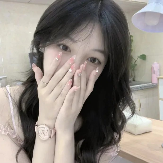 雾岛美丽的夏天 海报