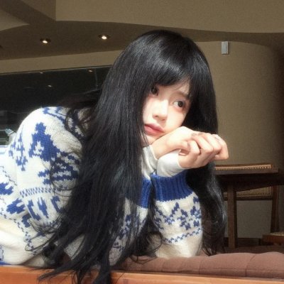 秃顶神探 海报