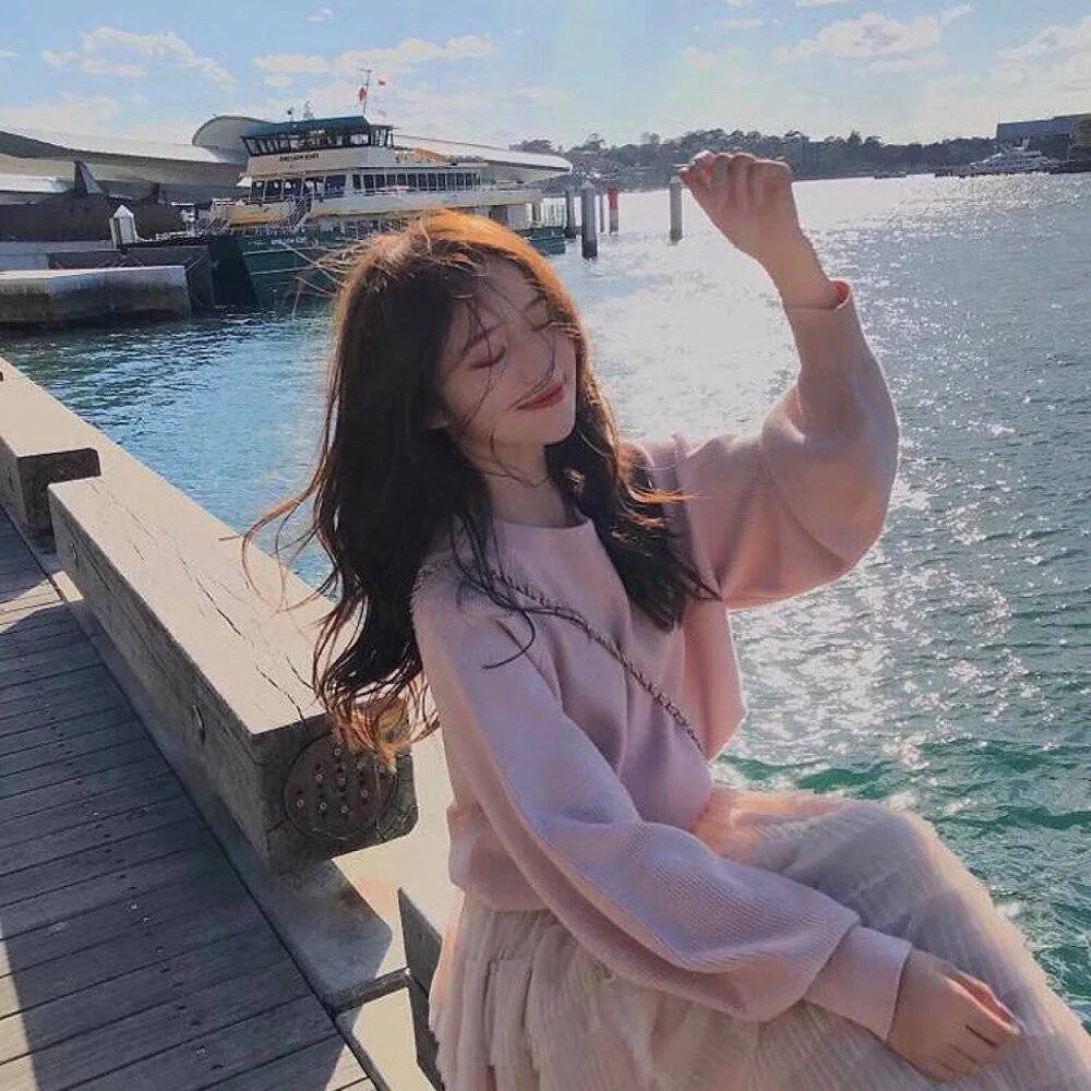 男兵女连长 海报