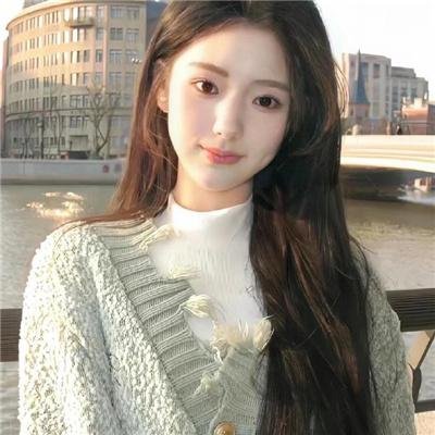 天堂里的圣诞节 海报