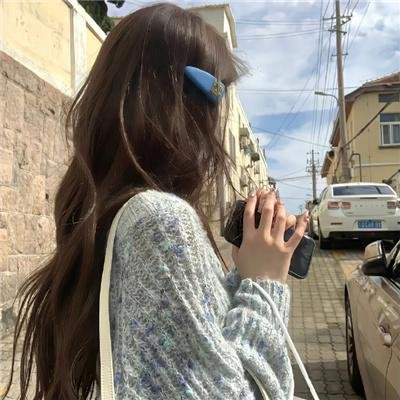 生命印痕 海报