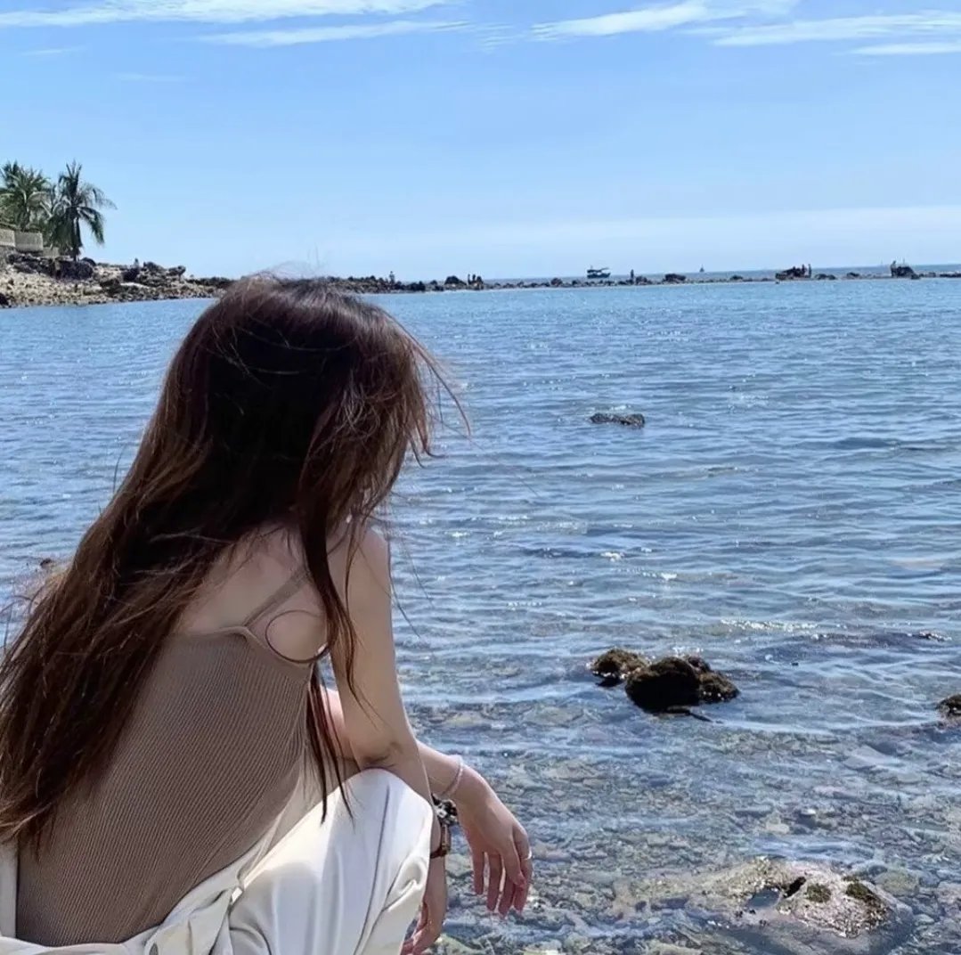 格林威治谋杀案 海报