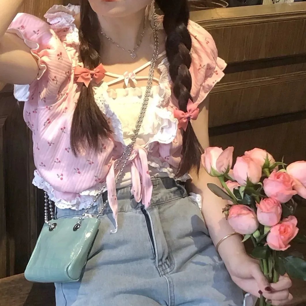 拳击场故事 海报