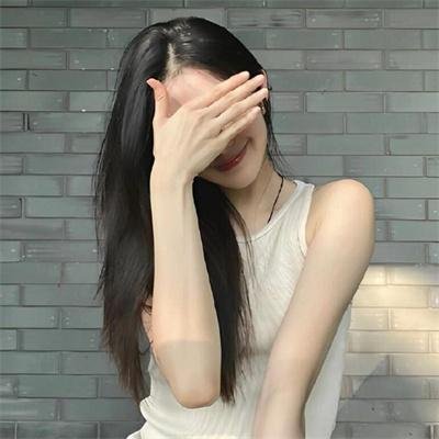 山精 海报