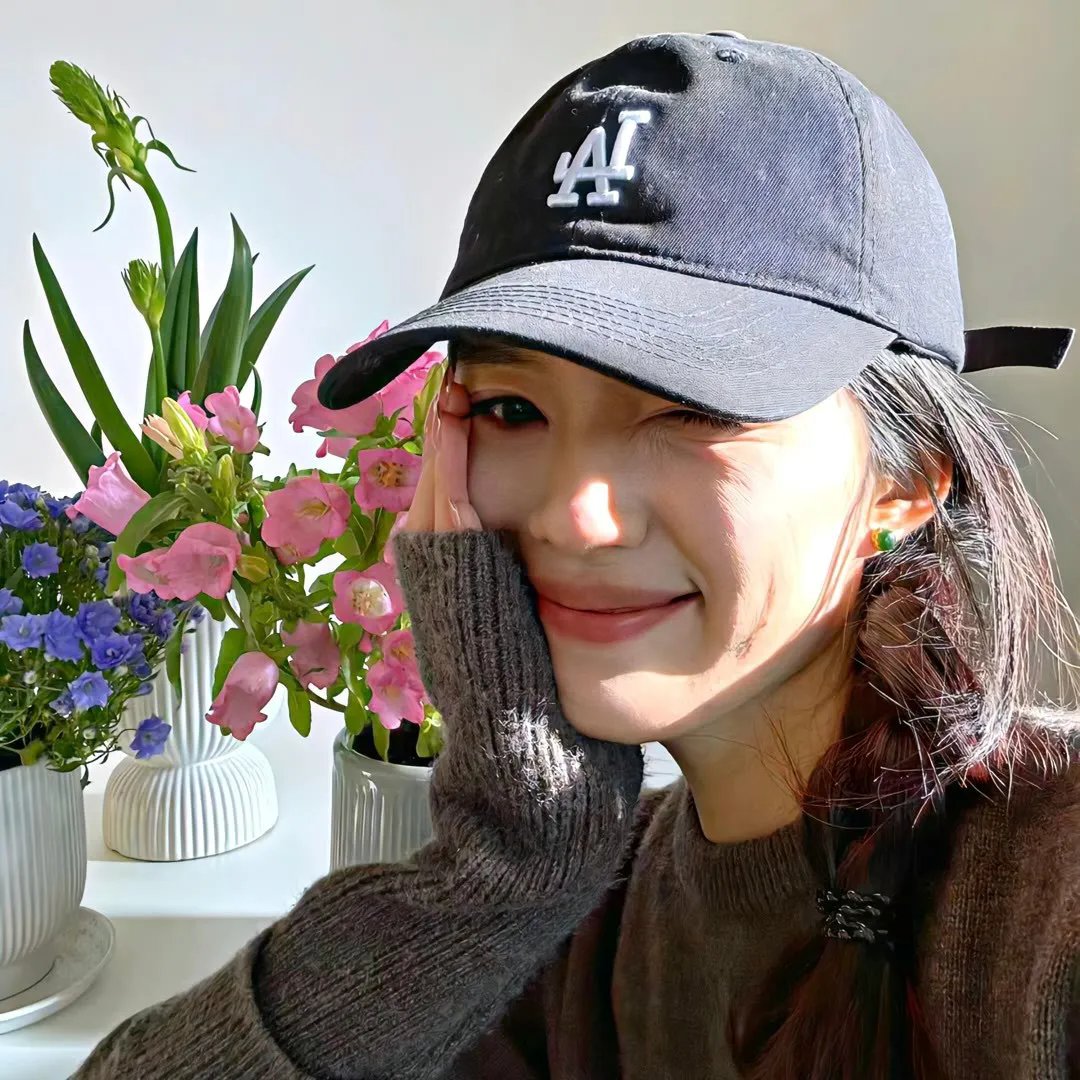 男人四十粤语 海报