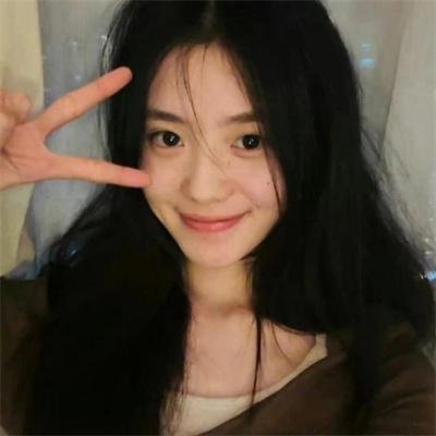 相思蛊 海报