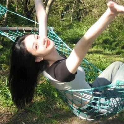 四面夏娃 海报