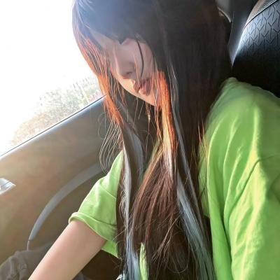 美国恐怖故事集第三季 海报