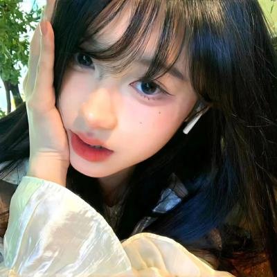 清白者 海报