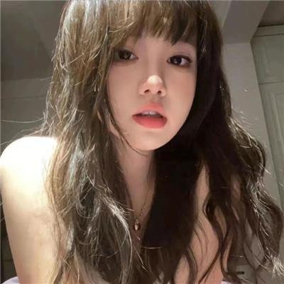双食记 海报